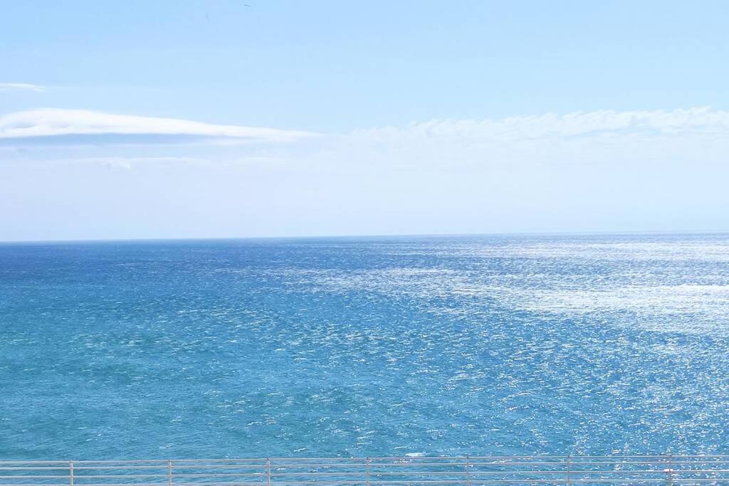 Castillo De Santa Clara Torremolinos Dış mekan fotoğraf